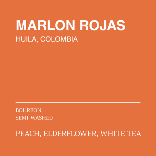 COFFEE 02 - MARLON ROJAS