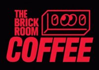 Brand logo