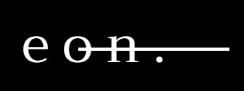 EON SPECIALTY COFFEE
